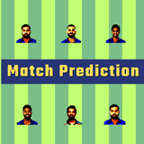 Today Match Prediction App