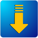 InSaver - Story, Status & All Video Downloader APK