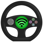 Icona Steering Wheel for PC