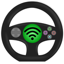 Steering Wheel for PC APK