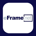 eFramer.Net icône