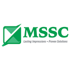MSSC Smart-Jet Handheld icon