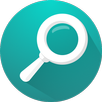 Handy Magnifier APK