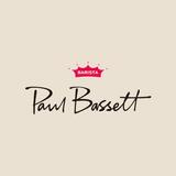 Paul Bassett Crown Order APK