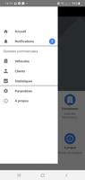PARC AUTO MOBILE screenshot 3