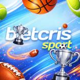 Betcris
