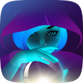 Ms.Sibyl - Face Aging Future