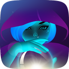 Ms.Sibyl - Face Aging Future أيقونة