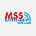 MSS - Rastreamento Veicular - WebView