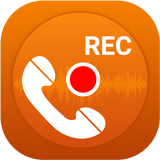 Automatic Call Recording App