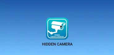 Detect Hidden Camera