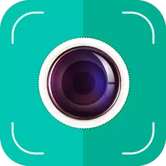 Detect Hidden Camera XAPK download