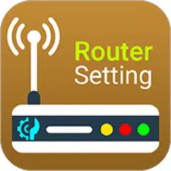 Hack WIFI Router Password XAPK download