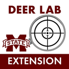 MSUES Deer Hunt ikon