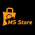 MS Store
