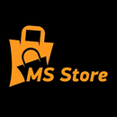 MS Store APK