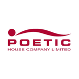PoeticHouse