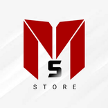 MS Store