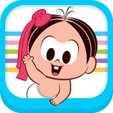 Turma da Mônica Baby APK