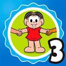 Um Por Todos - Estudante III APK