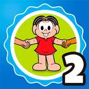 Um Por Todos - Estudante II APK