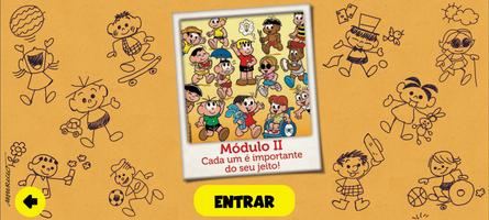Um Por Todos - Estudante II постер