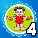 Um Por Todos - Estudante IV APK