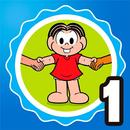 Um Por Todos - Estudante I APK
