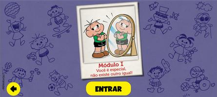 Um Por Todos - Estudante I постер