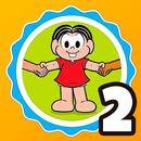 Um Por Todos - Professor II APK
