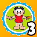 Um Por Todos - Professor III APK
