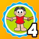 Um Por Todos - Professor IV APK