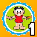 Um Por Todos - Professor I APK