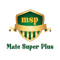 Mate Super Plus