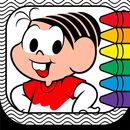 Estúdio de Colorir APK