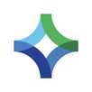 eConnect® Mobile APK
