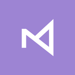 마켓잇 파트너 - 인플루언서 마케팅 전용 앱