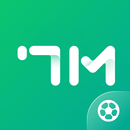 Thể Thao 7M APK