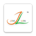 JimiLink