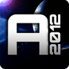 Asteroid 3D HD Mod apk última versión descarga gratuita