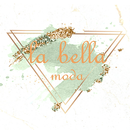 La bella APK