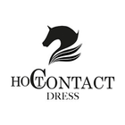 HOT CONTACT DRESS icono