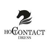HOT CONTACT DRESS icono