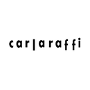 CARLA RAFFI APK