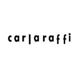 CARLA RAFFI biểu tượng
