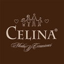 CELINA APK