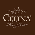 CELINA biểu tượng