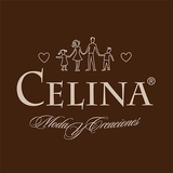 CELINA biểu tượng