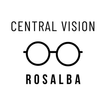 Central Vision-Rosalba