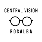 Central Vision-Rosalba biểu tượng